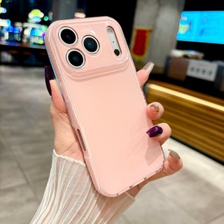 Ống Kính Bảo Vệ Toàn Diện Họa Tiết Gỗ Cam Silicon Mềm Ốp Lưng Điện Thoại iPhone 17Promax 16Promax 11 12 13 14 15 Pro Max Chống Sốc Nữ Điện Thoại Di Động