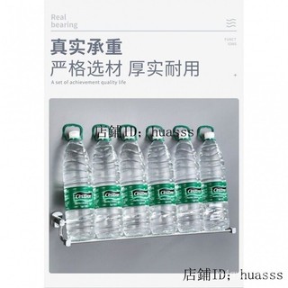 Giá Treo Khăn Bằng Đồng TOTO Không Đục Lỗ Thanh Treo Khăn Tắm Giá Treo Khăn Tắm Nhà Vệ Sinh Phòng Tắm Tường Cực Đôi