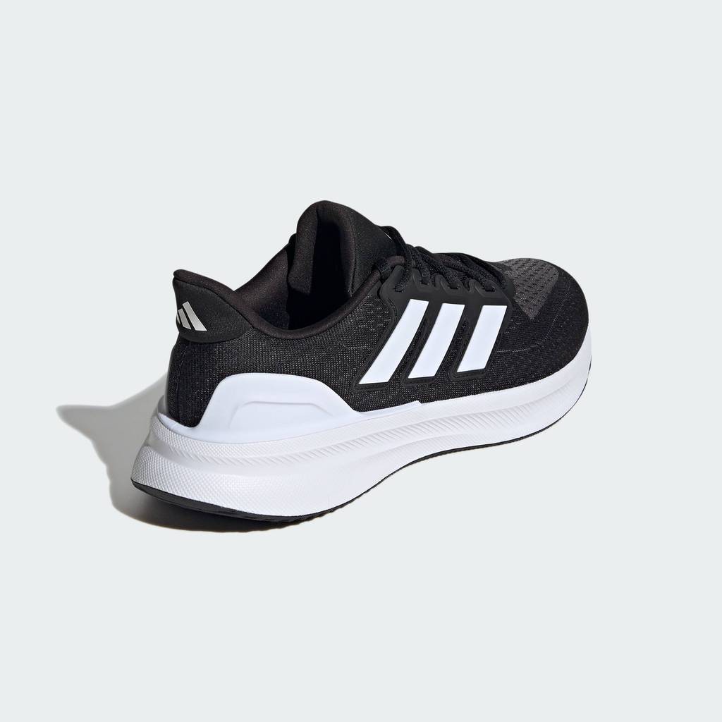 adidas Walking & Chạy Giày Chạy Bộ Ultrarun 5 Nam Đen IE8794 | BigBuy360 - bigbuy360.vn