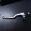 Thích hợp cho Feiying Motorcycle Lexing Elegant UY Feishang Tay phanh bên trái Tay phanh phía sau Feiya Tay cầm bên trái