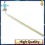 Slanting Fine Line Paint Pen Press Up Paint cho Rock Chips và Scratch Repair Art Supplies