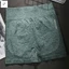 Quần short tập Yoga lưng cao dành cho nữ - Quần short tập thể dục khô nhanh để tập thể dục