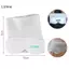 LUImo Sơ Sinh Liệu Pháp Quang Trị Liệu Mặt nạ Mắt Bảo Vệ Bé Chống Ánh Sáng Xanh Che Mắt Chống Nắng SBS