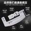 🔥Dụng Cụ Cột Lưỡi Câu Đơn Giản Dể Sử Dụng dụng cụ thắt nút dây câu Phong Cách Mới Cá Nhỏ Móc Móc Thiết Bị Buộc Thép Không Gỉ Hướng Dẫn Sử Dụng Móc Trợ Giúp Dây Bên Trong Bán Tự Động Móc Nhanh Tying Bộ Dụng Cụ