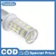 BA15D Tiết Kiệm Năng Lượng Ngô Bóng Đèn Pha Lê 5W Đèn Led Cho Máy May 220V Độ Sáng Cao 310-340LM