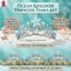 Bộ 3 Nàng Tiên Cá Vương Miện Công Chúa Bộ Kim Sa Lấp Lánh Nhựa Nhẹ Phụ Kiện Trang Phục Cho Trẻ Em Tiệc Sinh Nhật Chủ Đề Đại Dương Halloween Nhập Vai Chơi