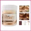 Dầu Cho Gỗ 500g Chăm Sóc Đồ Nội Thất Đánh Bóng Dầu Phục Hồi Gỗ Dầu Cho Tủ Bàn Gỗ Cứng shopidaevn