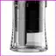 Quạt cầm tay có phun sương nước với bình nước 20ml USB có thể sạc lại 4 tốc độ Quạt phun sương cầm tay lyuvn