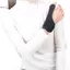 Vỏ bọc gân cổ tay cái Hỗ trợ tay cái Bảo vệ viêm khớp Cổ tay Nẹp ngón tay