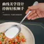 Hàng sẵn có Thìa ăn cao cấp Món ăn khách sạn Thìa công cộng Thìa gia đình Thìa công cộng Căng tin Thìa thìa lớn Thìa bánh Thìa