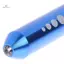 Đèn Pin LED Đèn Làm Việc Sơ Cứu Bút Đèn Pin Đèn Đo Học Sinh mới
