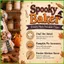 Người Mới Bắt Đầu May Dự Án Bộ Vải Ma Trang Trí Nhà Búp Bê Halloween Làm Nghệ Thuật Bộ Dành Cho Nữ Người Mới Bắt Đầu saixit2vn