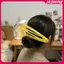 JASMINE Cực Lớn Dễ Thương Rèm Kẹp Dâu Và Chấm Bi Kawaii Kẹp Tóc Cho Bé Gái Nữ Thi Tóc Trang Trí Nhà JASMINE