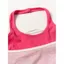 Mùa xuân hè Pháp Pure Desire Áo dài tay cổ vuông màu trắng hai mảnh phù hợp với áo Vest dây Hot Girl Slim-Fit Slim-Fit Slimmer Look Suit Women