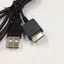 < CarFashion > Cáp USB sạc truyền dữ liệu 22Pin thay thế cho Sony Walkman WMC / NW20MU