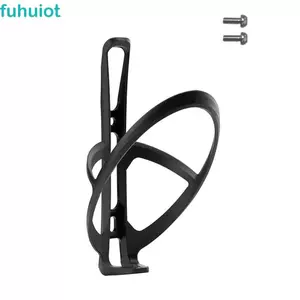 FUHUIOT Giá Đỡ Bình Nước Nhẹ Xe Đạp Leo Núi Giá Đỡ Bình Nước Xe Đạp Phụ Kiện Cốc Nước Phanh Xe Đạp Nước Cốc Giá