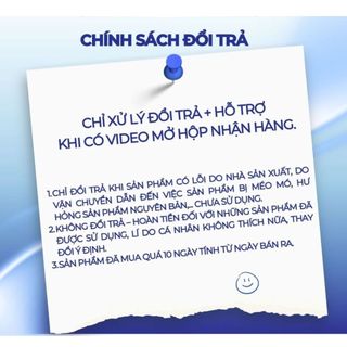 Lọc Gió Điều Hòa Ô Tô Dòng Xe Điện VinFast Than Hoạt Tính Khử Mùi Lọc Bụi Mịn Cao Cấp VIET JETSTAR+AK AUTO