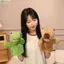YOLOGO Con rối tay động vật, Búp bê Kawaii Động vật dễ thương Con rối kể chuyện, Đồ chơi nhồi bông mềm nhồi bông Động vật sang trọng Voi sư tử Khỉ Đồ chơi giáo dục cho bé Quà tặng trẻ em