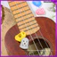 16 Chiếc Guitar Bảo Vệ Ngón Tay Để Sử Dụng Silicon Các Loại Màu