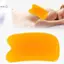 Dụng cụ Massage cạo GuaSha Máy mát xa cơ thể Guasha Board SPA để làm đẹp cơ thể mặt