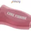 TMOY 1 Máy Câu Cá Núm Nước Thả Bánh Xe Cho SLP WORKS Cho TATULA Cho ZILLLION Cho FUEGO Spinner Mồi Cuộn Núm Câu Chuyện Câu Cá TMOY