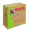 Thùng 30 Gói Mì Gấu Đỏ Gà Sợi Phở / Tôm Chua Cay x 63g