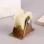 GE Nylon Rãnh Con Lăn Tra Ròng Rọc V / U Nylon Có Chân Đế 30 Mm 50 Mm Cửa Rãnh Con Lăn Hạng Nặng Trượt Gót VN