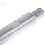 GE M14 Thread 140MM Mở rộng cho máy mài góc Hoàn hảo cho hiệu suất mài nâng cao VN