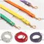 CAST 120cm Túi Xách Thắt Lưng Nữ Thay Thế Ví Có Thể Điều Chỉnh Tay Cầm