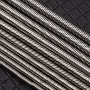Lò sưởi CAST Chất lượng cao 220V 300 / 500 / 600 / 800 / 3000W Dây nóng