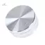 Máy Đo Cường Lực KNOB CD Điều Khiển Âm Lượng Nhôm 40x16.5 mới