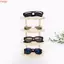 THEGIRL8B Kính Hiển Thị Giá Đỡ Jewerly Giá Đỡ Cửa Hàng Kính Mắt Kính Mát Khay Đựng Thanh Lịch Cho Nữ Nhiều Lớp Retro Đứng Hộp Đựng Kính Mắt Đứng Giá Đỡ