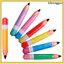Trang trí lớp học Back to School Bơm hơi 7 chiếc khxinggao