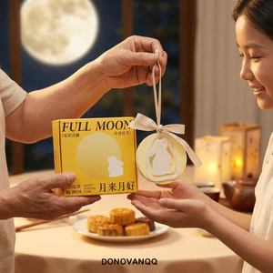 Máy khuếch tán hương thơm ô tô DONOVANQQ, Mặt dây chuyền thỏ lâu trôi Treo hương liệu, Hương thơm thạch cao chống cháy tươi mát của lễ hội mặt trăng Osmanthus Văn phòng trị liệu bằng hương liệu
