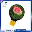 1 Chiếc 1.28 Inch IPS Màn Hình LCD Nhiều Màu Sắc Màn Hình LCD Tròn 240x240 Màn Hình PCB HD Ips LCD GC9A01 Trình Điều Khiển