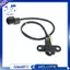 MR M507743 Cảm biến vị trí trục khuỷu cho L200 K74T K75T 96-05 KB4T L300 P03V P03W Sport J5T25178