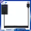 Cáp Sạc USB NP-FW50 Dây Lò Xo Pin Giả A7 A7R A7S A7M A7II A7S2 A7M2 A7R2 A6500 A6300 DC Khớp Nối