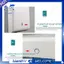 1 Chiếc Khăn Giấy Thương Mại Treo Tường Nhiều Gấp Z Khăn Tay Cho Phòng Tắm / Nhà Vệ Sinh,, Cửa Hàng