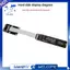MINI PCIE đến M. Cáp nối dài 2 NVMe- Thẻ Wifi MINI PCI-E sang M. 2 Thẻ chuyển đổi SSD NVME Hỗ trợ 2230 2242 2260 2280 SSD