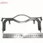 HFSHY 1 Chiếc Ví Kim Loại Khung Khóa Với Họa Tiết Khắc Vintage Và Nhiều Màu Sắc Hoàn Hảo Cho DIY Handmade Túi May Thủ Công VN