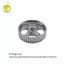 Trục cam Ròng Rọc Sửa Chữa Dự Phòng Cao Cấp Kim Loại Động Cơ Bánh Răng Cho Vauxhall Vivaro F9Q Model 1.9 DTI 2001-2020