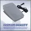 Cho 001115109 Dành Cho Ca Sĩ Máy May Phụ Kiện Thay Thế C-9000 May Có Thể Điều Chỉnh Bàn Đạp Chân Điều Khiển Tốc Độ