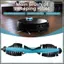 Cho 3090 Con Lăn Chính Bộ Bàn Chải Robot Thay Thế Máy Hút Bụi Phụ Kiện, 3 Chiếc
