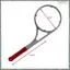 Cờ lê kim loại nặng 6.25 "Thay thế cờ lê nhựa Tay cầm mở rộng với gói cao su Cung cấp dụng cụ lọc nước