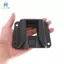2 Chiếc Xe Đạp Tàu Sân Bay Khối Adapter Cho Gấp Túi Xe Đạp Giá Đỡ Phía Trước Tàu Sân Bay Khối Gắn Phụ Kiện