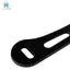 Phanh Xe Đạp Tăng Áp Có Ốc Vít Hợp Kim Nhôm Xe Đạp V-Brake Cantilever Cho Hệ Thống Phanh Xe Đạp MTB