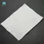 300 Chiếc Vải Trải Sàn Tĩnh Điện Microfibre Dùng Một Lần Cho Cây Lau Nhà Xoay Phẳng Đa Lắp Khăn Lau Nhà Loại Bỏ Bụi Giấy Lau Nhà