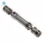 Kim Loại Phía Sau Trục Truyền Động Cvd Cho 12428 12423 1 / 12 Rc Xe Bánh Xích Ngắn Khóa Nâng Cấp Xe Tải Hop-