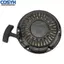<cosyh>Pull Starter Compatible with For 196cc and 212cc Engines Ideal for BT200X CT200U