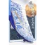 Giày bóng đá bóng đá dài đinh tán Turf Studs Giày bóng đá FG TF JHJV